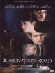 Reservation Road