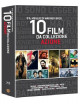 Warner Bros. - 10 Film Da Collezione Azione (10 Blu-Ray)