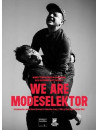 Modeselektor - We Are Modeselektor