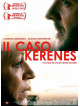 Caso Kerenes (Il)