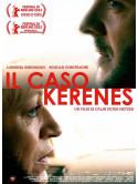 Caso Kerenes (Il)