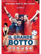 Grande Botto (Il)