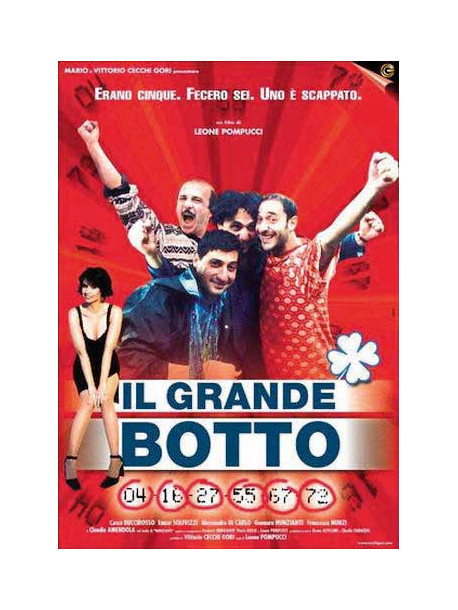 Grande Botto (Il)