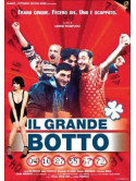 Grande Botto (Il)