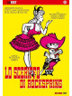 Sceriffo Di Rockspring (Lo)