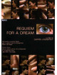 Requiem For A Dream