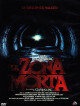 Zona Morta (La)