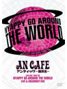 An Cafe' - Nyappy Go Around The World (2 Tbd)