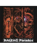 Balzac - Paradox (2 Tbd)