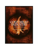 Various Artists - Cold Meat Industry - Live In Australia