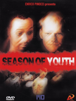 Season Of Youth