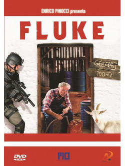 Fluke