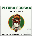 Pitura Freska - L'Intervista