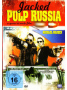 Jacked - Pulp Russia