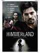 Death In Himmerland