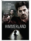 Death In Himmerland