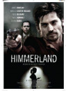 Death In Himmerland