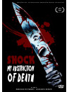 Shock - My Abstraction Of Death