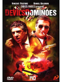 Devil's Dominoes - Effetto Domino