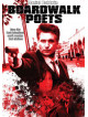 Boardwalk Poets