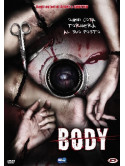 Body