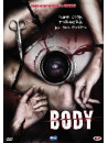 Body