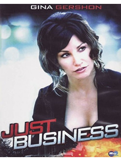 Just Business