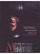 Dark Woods - La Foresta Misteriosa