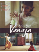 Vanaja