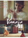 Vanaja