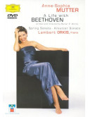 Life With Beethoven (A)
