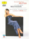 Life With Beethoven (A)