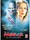 Mirror - Chi Vive In Quello Specchio?