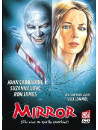 Mirror - Chi Vive In Quello Specchio?