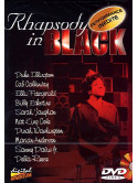 Rhapsody In Black