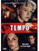 Tempo