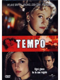 Tempo