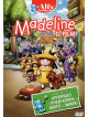 Madeline - Il Film