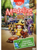 Madeline - Il Film