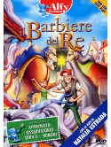 Barbiere Del Re (Il)