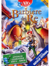 Barbiere Del Re (Il)