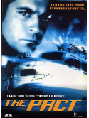Pact (The) (2002)