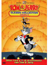 Tom & Jerry - Classic Collection 03