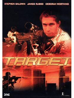 Target