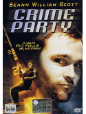 Crime Party