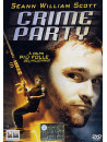 Crime Party