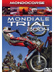 Mondiale Trial 2004