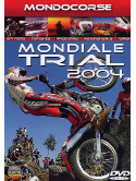 Mondiale Trial 2004