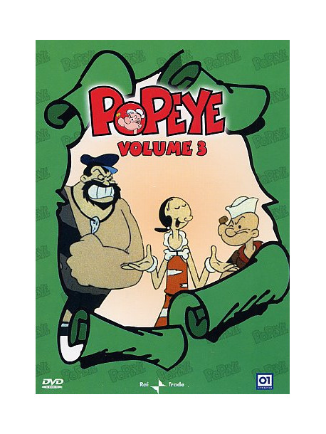 Popeye 03