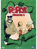 Popeye 03